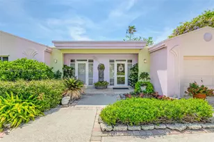 12831 Inshore Dr, Palm Beach Gardens, FL 33410 - Photo 5