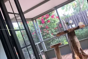 11269 SW 116th Terrace, Miami, FL 33176 - Photo 5