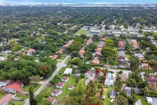 8980 NW 5th Ave, El Portal, FL 33150 - Photo 3