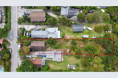 8980 NW 5th Ave, El Portal, FL 33150 - Photo 5