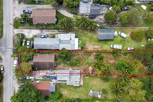 8980 NW 5th Ave, El Portal, FL 33150 - Photo 5