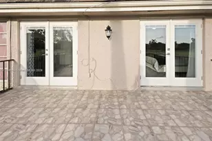 [Address not provided], Hialeah, FL 33015 - Photo 15