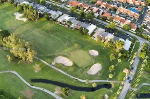 [Address not provided], Hialeah, FL 33015 - Photo 19