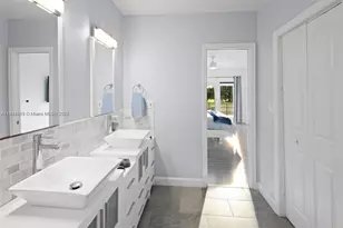 [Address not provided], Hialeah, FL 33015 - Photo 11