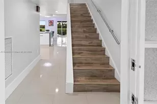 [Address not provided], Hialeah, FL 33015 - Photo 3