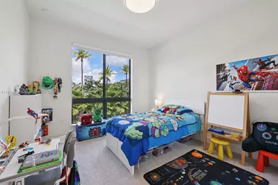 8001 NW 41st St #F-112, Doral, FL 33166 - Photo 25