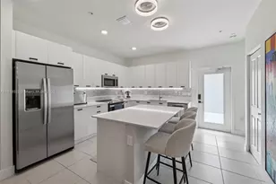 8001 NW 41st St, Doral, FL 33166 - Photo 17