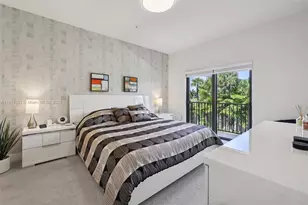 8001 NW 41st St, Doral, FL 33166 - Photo 27