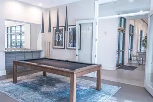 8001 NW 41st St, Doral, FL 33166 - Photo 39