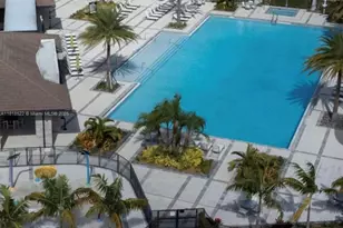 8001 NW 41st St, Doral, FL 33166 - Photo 3