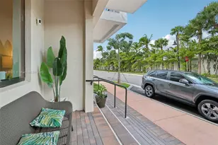 8001 NW 41st St, Doral, FL 33166 - Photo 5