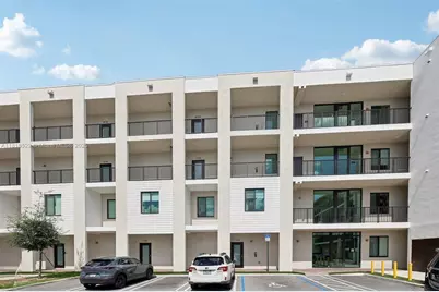 8001 NW 41st St #F-112, Doral, FL 33166 - Photo 7