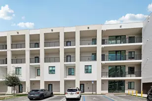 8001 NW 41st St, Doral, FL 33166 - Photo 7