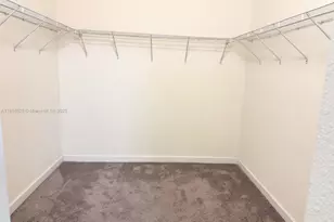 11941 SW 150th Pl, Miami, FL 33196 - Photo 15