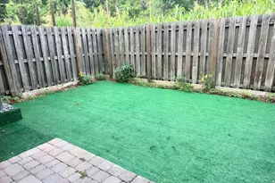 11941 SW 150th Pl, Miami, FL 33196 - Photo 17