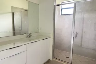 11941 SW 150th Pl, Miami, FL 33196 - Photo 11