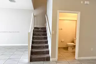 11941 SW 150th Pl, Miami, FL 33196 - Photo 5