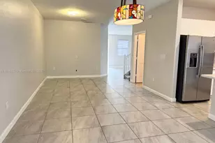 11941 SW 150th Pl, Miami, FL 33196 - Photo 3