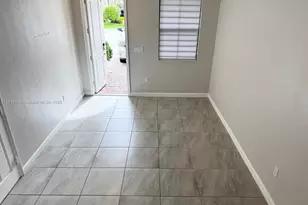 11941 SW 150th Pl, Miami, FL 33196 - Photo 7