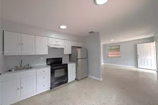 2281 SW 16th Ct, Miami, FL 33145 - Photo 5