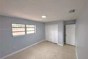 2281 SW 16th Ct, Miami, FL 33145 - Photo 11