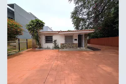 2281 SW 16th Ct #2281, Miami, FL 33145 - Photo 1