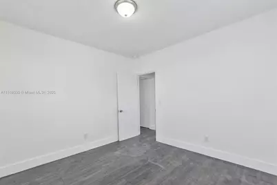 212 NW 15th St, Miami, FL 33136 - Photo 19