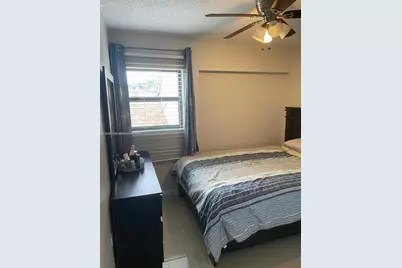 8409 N Missionwood Cir #D-30, Miramar, FL 33025 - Photo 17