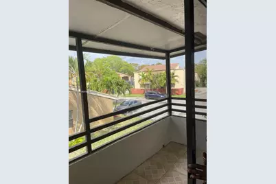 8409 N Missionwood Cir #D-30, Miramar, FL 33025 - Photo 3