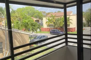 8409 N Missionwood Cir, Miramar, FL 33025 - Photo 3