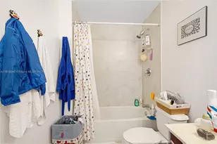 1900 N Bayshore Dr, Miami, FL 33132 - Photo 11