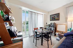 1900 N Bayshore Dr, Miami, FL 33132 - Photo 7