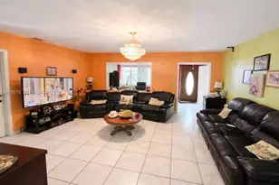 77 Northwest Blvd, Miami, FL 33126 - Photo 3