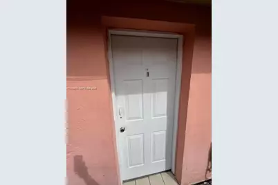 77 Northwest Blvd, Miami, FL 33126 - Photo 7