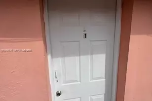 77 Northwest Blvd, Miami, FL 33126 - Photo 7