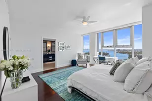 6899 Collins Ave, Miami Beach, FL 33141 - Photo 9