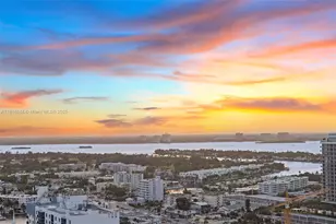 6899 Collins Ave, Miami Beach, FL 33141 - Photo 33