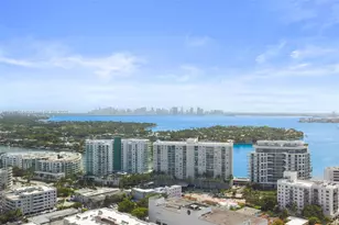 6899 Collins Ave, Miami Beach, FL 33141 - Photo 13