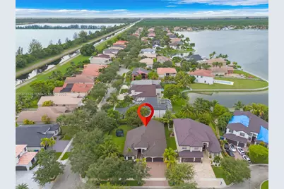 5478 SW 189th Ave, Miramar, FL 33029 - Photo 49