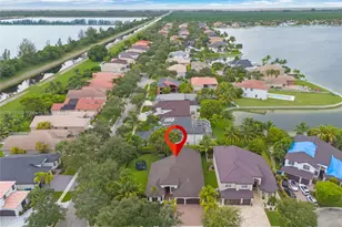 5478 SW 189th Ave, Miramar, FL 33029 - Photo 49