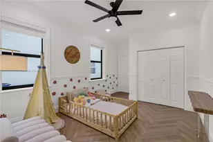 5478 SW 189th Ave, Miramar, FL 33029 - Photo 37