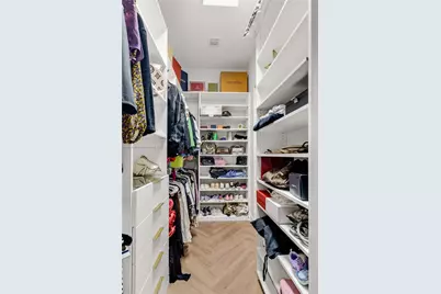 5478 SW 189th Ave, Miramar, FL 33029 - Photo 31