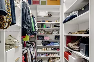 5478 SW 189th Ave, Miramar, FL 33029 - Photo 31