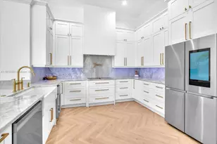 5478 SW 189th Ave, Miramar, FL 33029 - Photo 15