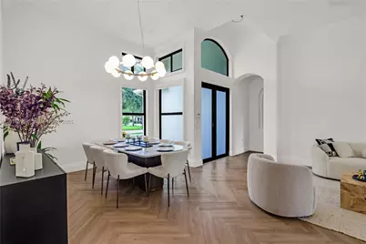 5478 SW 189th Ave, Miramar, FL 33029 - Photo 11