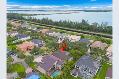5478 SW 189th Ave, Miramar, FL 33029 - Photo 51