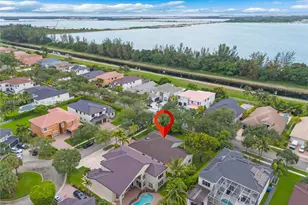 5478 SW 189th Ave, Miramar, FL 33029 - Photo 51
