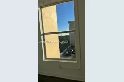 2000 NE 135th St #509, North Miami, FL 33181 - Photo 13