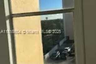 2000 NE 135th St, North Miami, FL 33181 - Photo 13