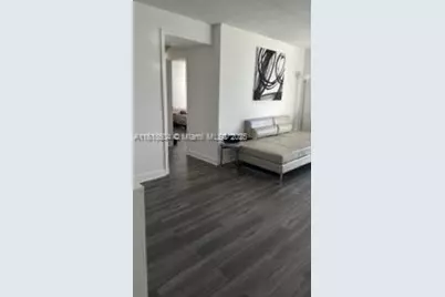 2000 NE 135th St #509, North Miami, FL 33181 - Photo 9